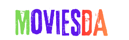 Moviesda
